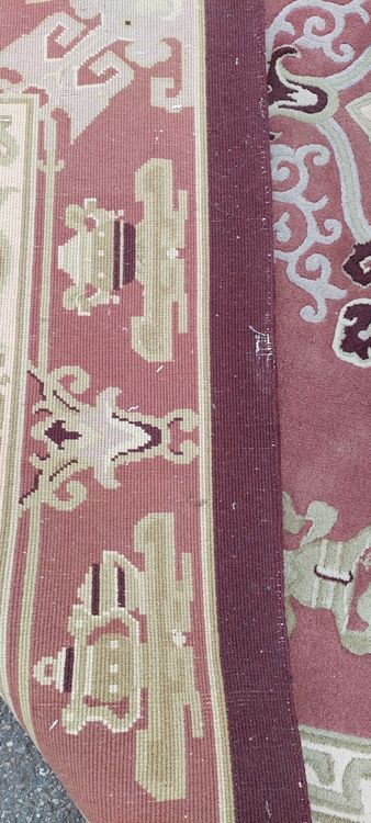 Tapis  4