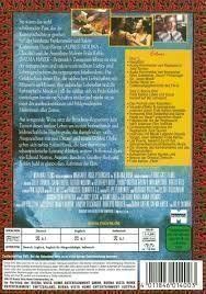 Alle DVDs: Frida  (De - Eng - It)      2-Disc-Set.           ©'2002 – Gebraucht aus St. Gallen von elk2020 2