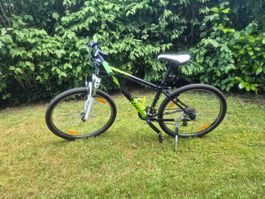 Teenager Bicycle 26"
