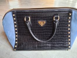 Mollerus Handtasche