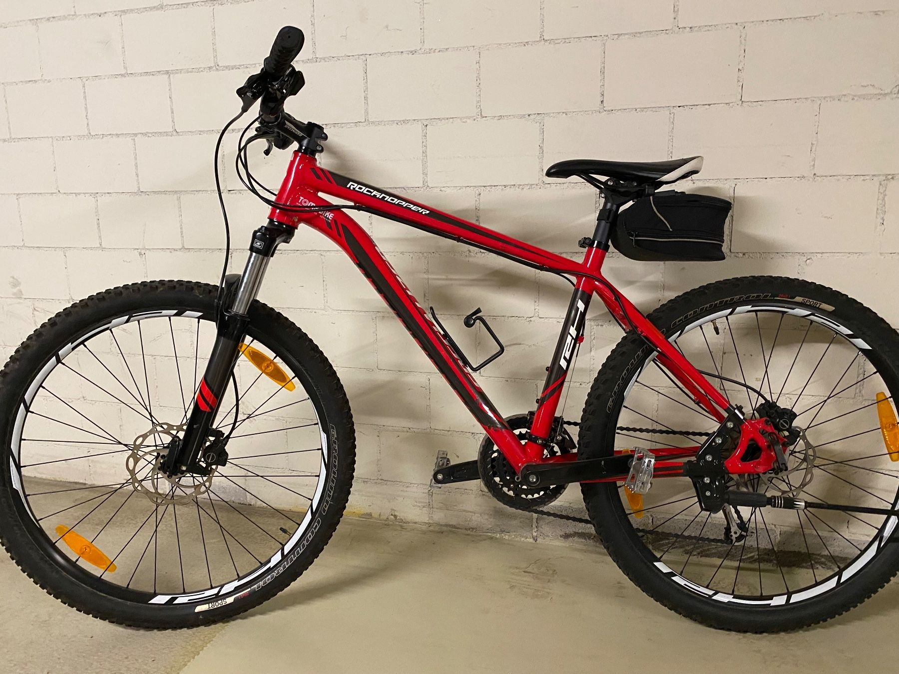 Specialized Biciclette: MTB – Usato da Adetswil venduto da Viper24