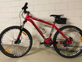 MTB