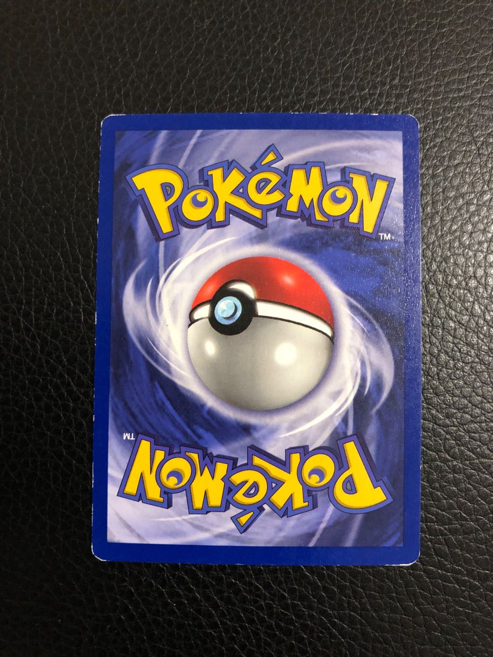 Pokémon Carte collezionabili: Fossil Tentacruel 44/62 Ab 1 – Usato da Paradiso venduto da Pkmn10 2