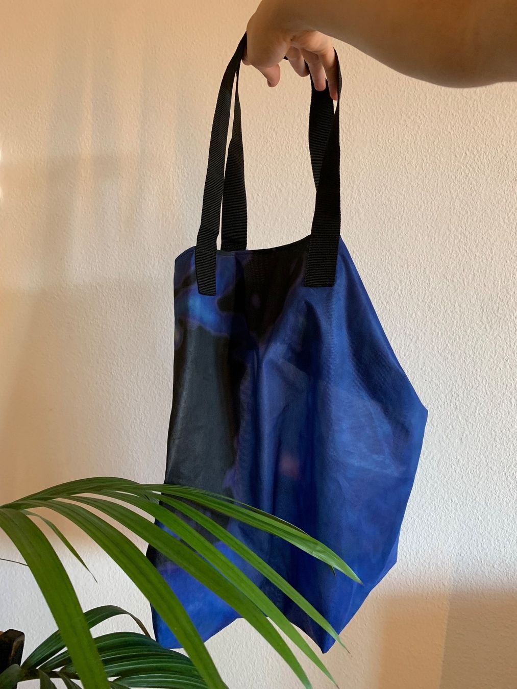 Borse: Tragtasche – Nuovo (secondo la descrizione) da Bad Ragaz venduto da leadaria 1