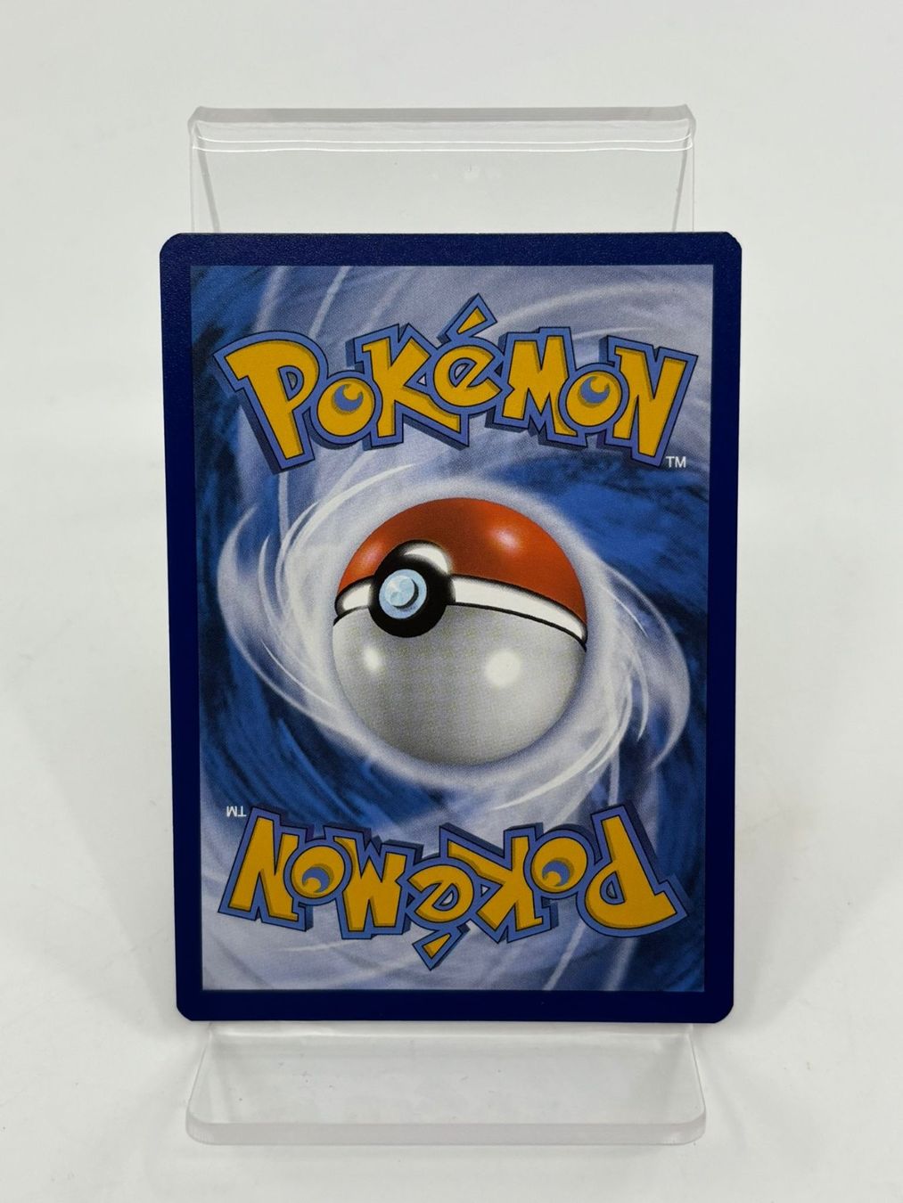 Pokémon Carte collezionabili: Pokemon Kirlia 059/132 – Usato da Herisau venduto da Pokemon2025 1