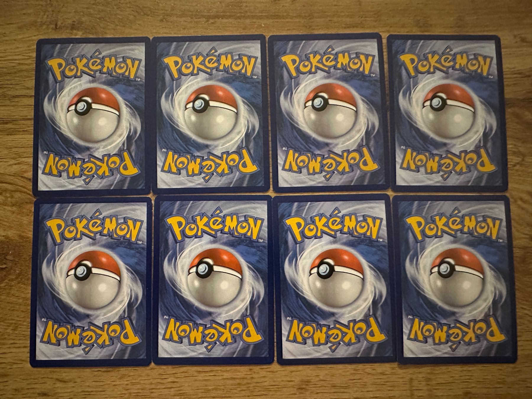 Cartes: Pokemon Karten EN – Neuf avec emballage d'origine à Aesch BL par muhi9 8