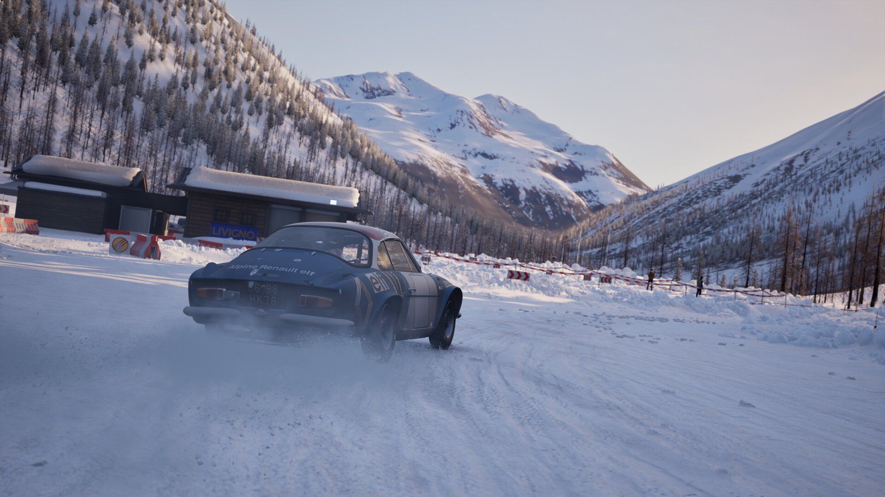 Giochi: Assetto Corsa Rally Game Key – Nuovo e nell'imballaggio originale da Günsberg venduto da Yogihimself 3