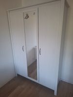 ikea schrank hemnes