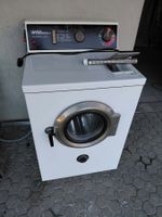 Waschmaschine Wyss Mirella Universal 2000
