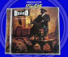 Seeed