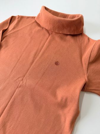PETIT BATEAU Langarmbluse 10J/140