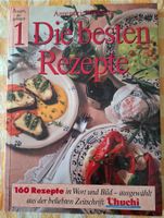 Annemarie Wildeisen - Die besten Rezepte