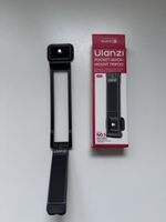 Ulanzi Pocket Mount for Dji Pocket