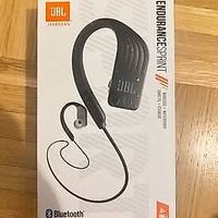 Écouteurs sans fil JBL Endurance Sprint ? Neufs jamais utili