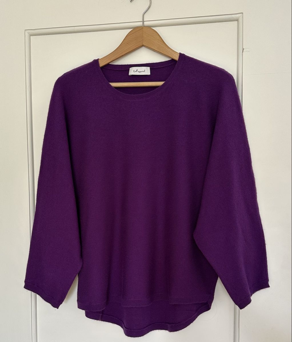 Maglioni & Felpe: iheart Pullover M – Usato da Zollikon venduto da _M65_ 1