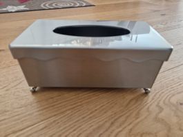 Kleenexbox