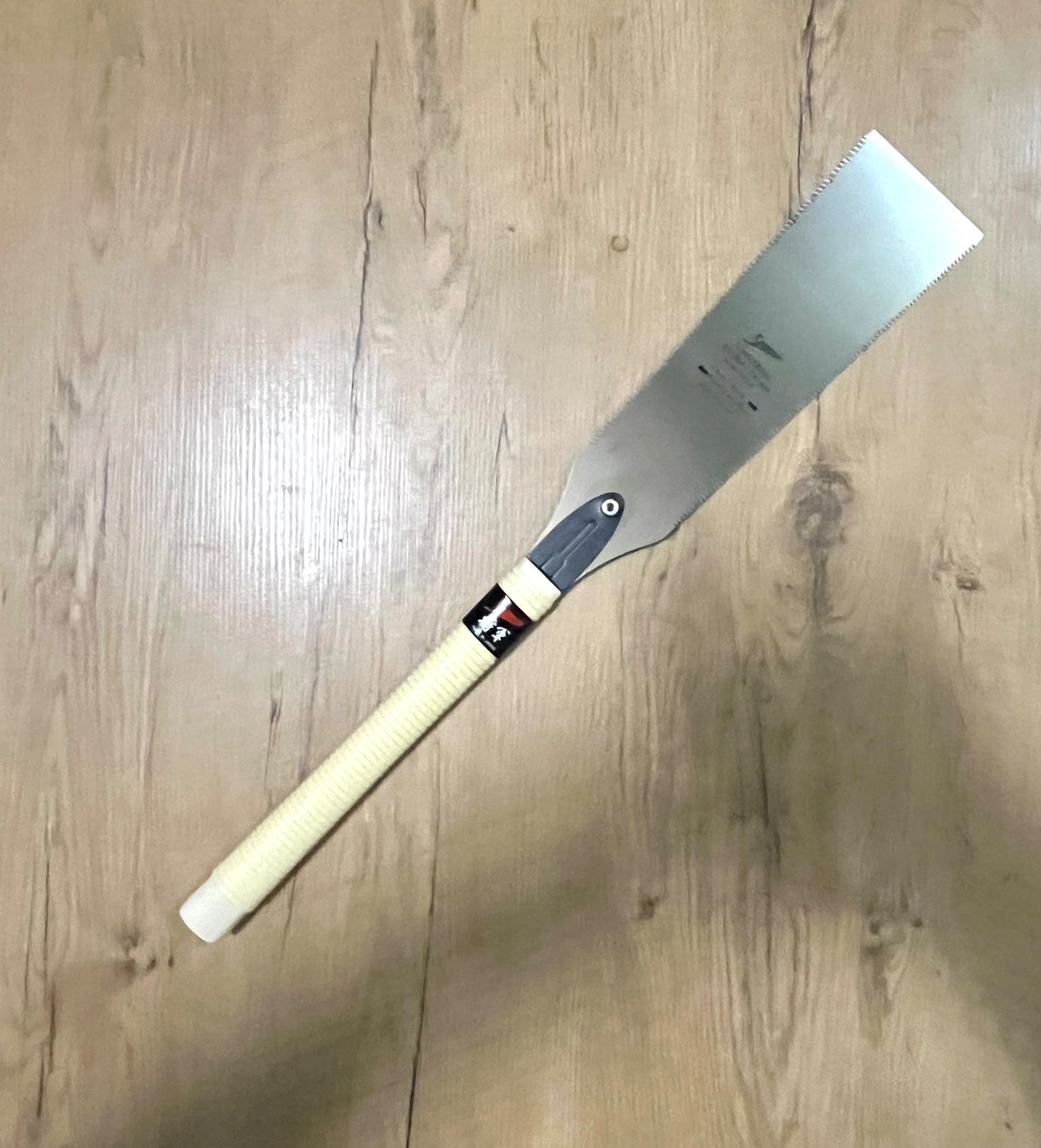 Seghe: Gartensäge / Astsäge Shogun – Nuovo e nell'imballaggio originale da Rüttenen venduto da atwork-tools 7