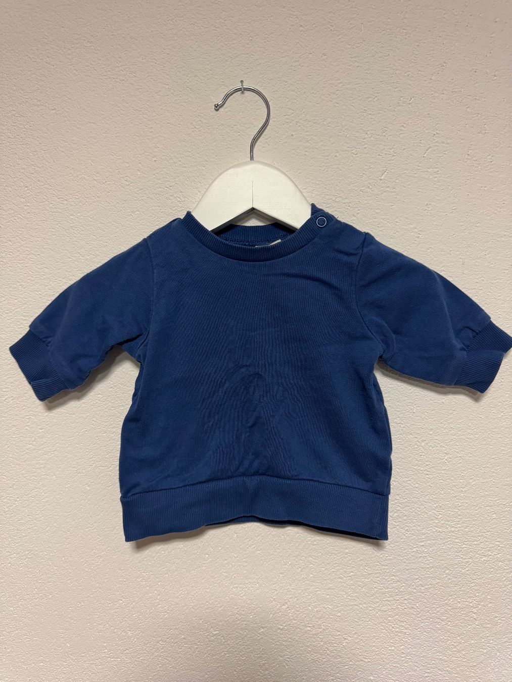 H&M Maglioni & Felpe: H&M Pullover | Gr. 56 👶🏼 – Nuovo (secondo la descrizione) da Walenstadt venduto da closetqueen.mini