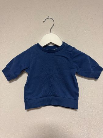 H&M Pullover | Gr. 56 👶🏼