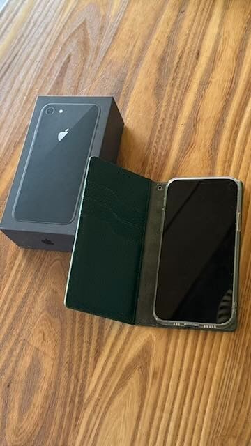 Apple Portables: iPhone 12 Pro 128 GB – D'occasion à Hünibach par Asterix777