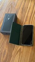 iPhone 12 Pro 128 GB