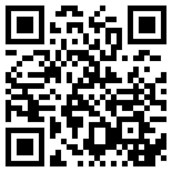 Kelim Tappeti: Teppich Denizli Kelim – Nuovo (secondo la descrizione) da Eglisau venduto da Teppichportal 3