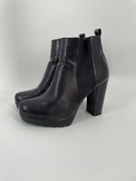 Stiefeletten Gr. 39 MISS88