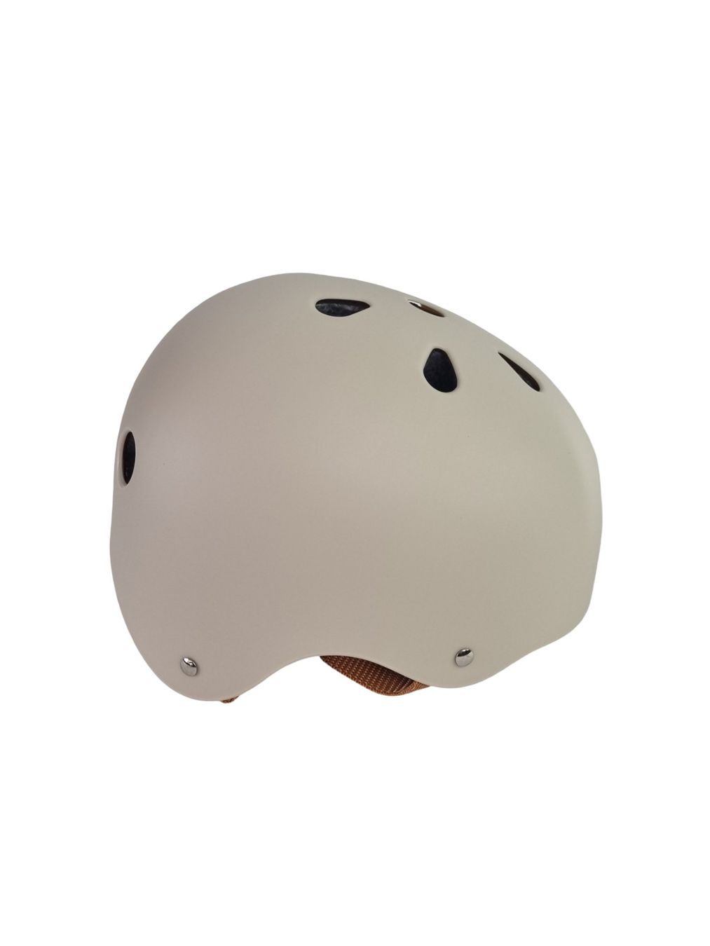 Caschi: LIONELO Kinderhelm – Usato da Wangen b. Olten venduto da Restwert_Wangen 1