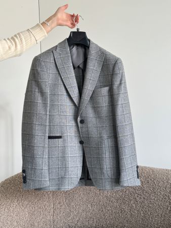 Jacket | Beymen Business