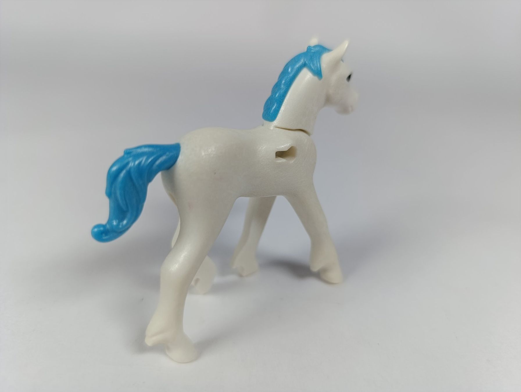 Statuette: Lot de 17 animaux – Usato da Thielle venduto da Plusvalue_Neuchatel 2