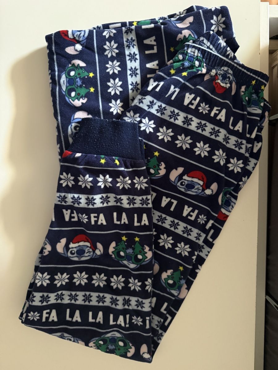 Lotti & Set di vestiti: Pyjama 2x Gr.140-146 – Usato da dietikon venduto da nrizzo26 3