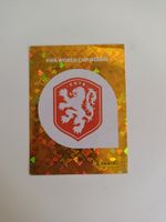 Panini Sticker WM 2026 | NED 1