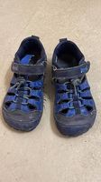 Koel Barefoot Madison 2.0 Grösse 27 blau