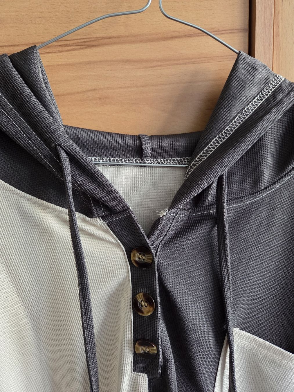 Pulls & Sweat-shirts: Grosse Grösse Übergangs Pulli ca Gr.50 bis 54 Neu – Neuf (Voir description) à Winterthur par katzen07 1