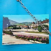 Vevey (GE)