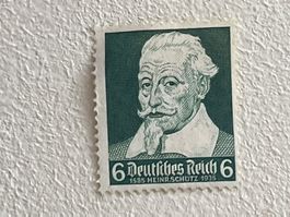 SALE ! DR Briefmarken ab 1 CHF (Gratis-Versand)