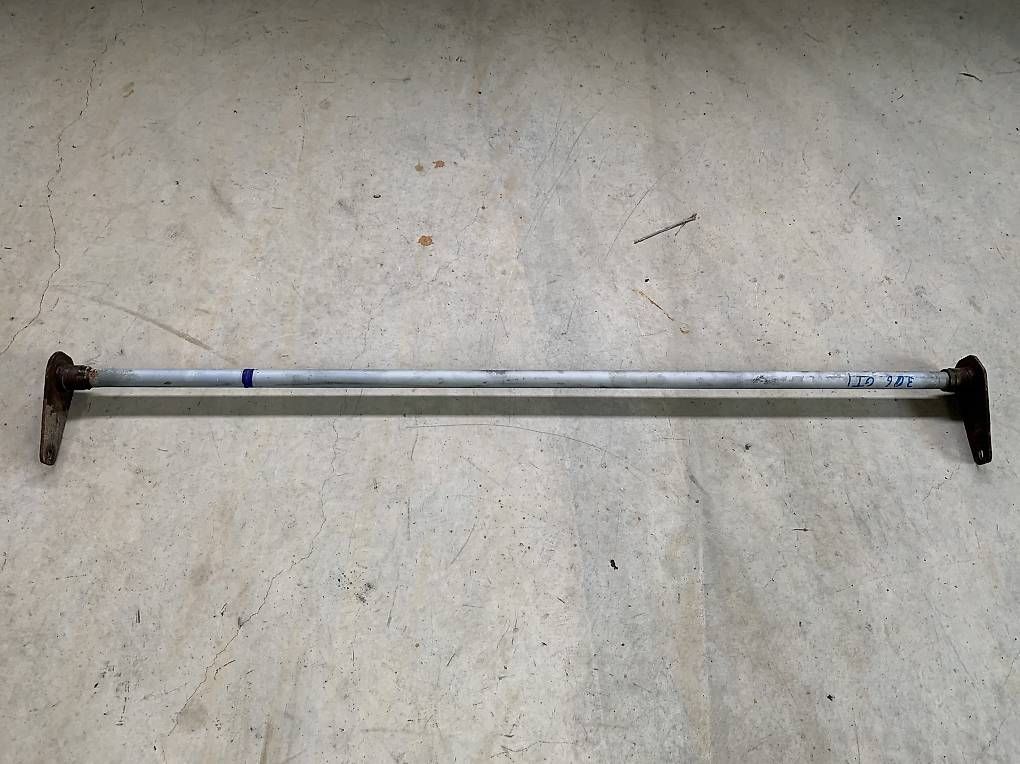 Peugeot Alle Autoersatzteile: Peugeot 306 GTI Stabilisator – Gebraucht aus Gontenschwil von lot_qxr9 3