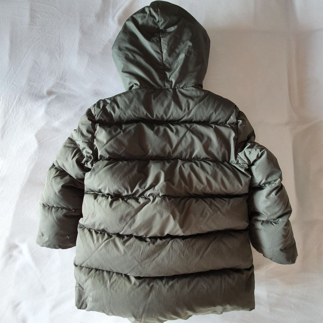 Il Gufo Jacken & Mäntel: Daunenjacke von il Gufo – Gebraucht aus Küsnacht ZH von ch_schweiz 1