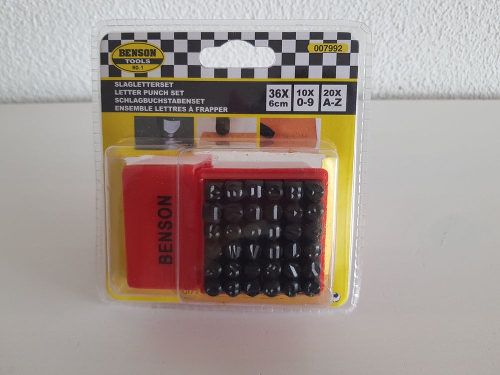 APLI Kids MAXI Buchstaben – 500 Selbstklebende EVA-Formen In 7 Farben, Perfekt Für Schule & Basteln