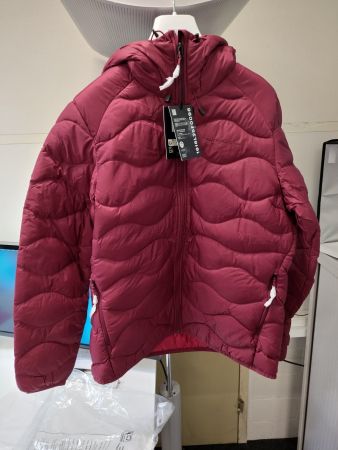 Peak Performance - G79841120 Gr. XL