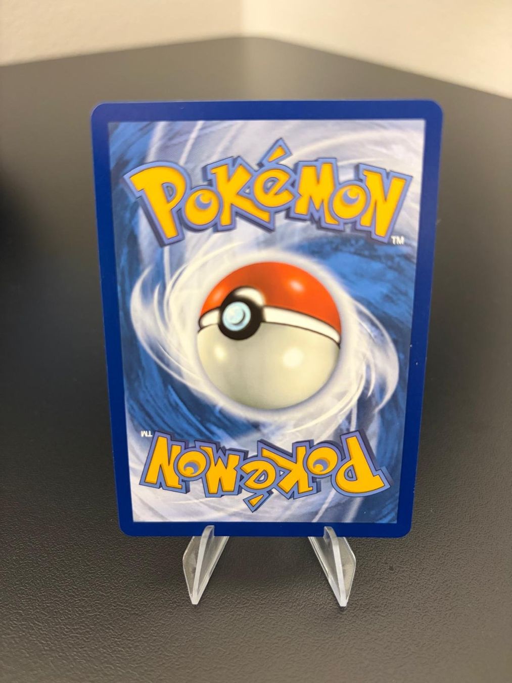 Pokémon Sammelbilder & Trading cards: Team Rocket's Dugtrio 239 - englisch – Neu (gemäss Beschreibung) aus Bern von GiulianoMas 1