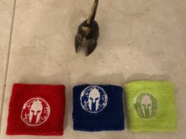 SPARTAN Set 3