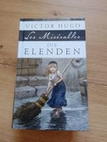 Les Misérables, die Elenden