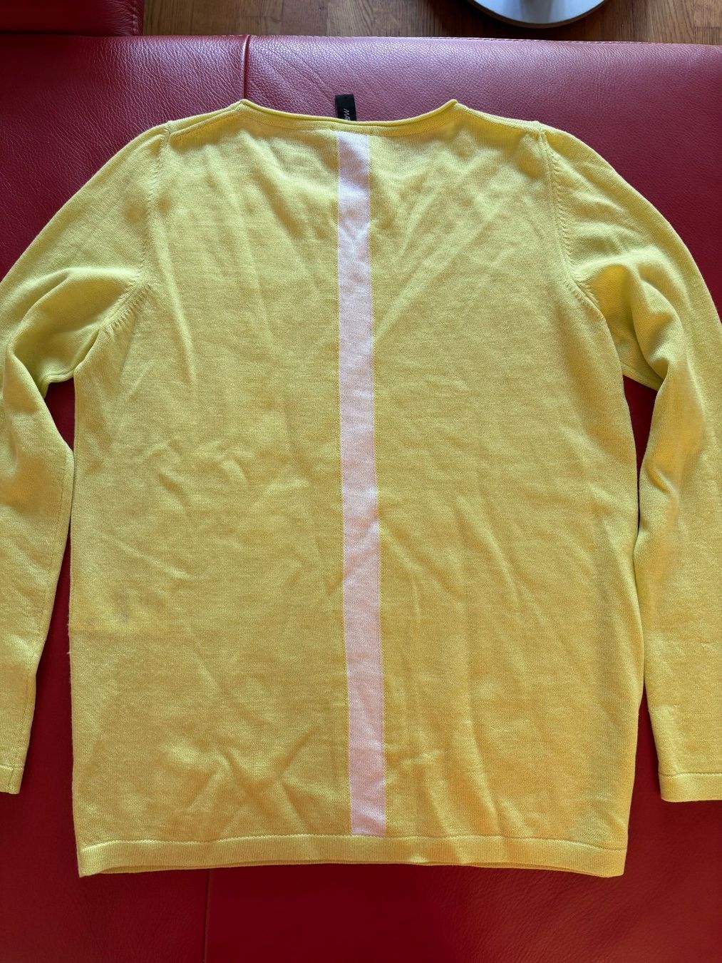 Marc Cain Lotti di vestiti: Kleiderpaket Herbst Marccain – Usato da luzern venduto da Gipsy201 9