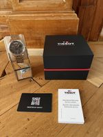 Tissot T-One Armbanduhr NEU