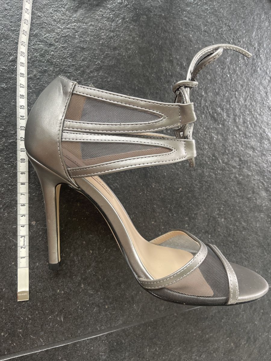 Chaussures femmes: Damenschuhe – Neuf avec emballage d'origine à Horgen par Senija0 5