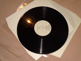 Bob Dylan 2-LP daddy roling stone