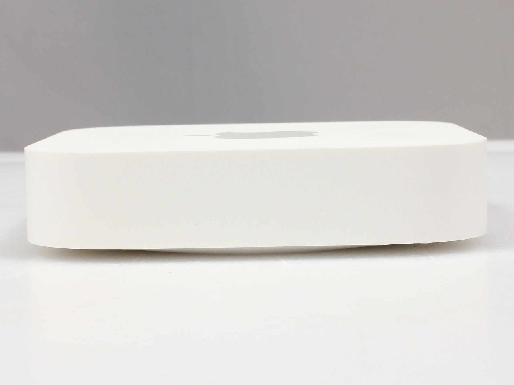 Apple Modem & Router: APPLE AIRPORT EXPRESS Model A1392 (2nd Generation), #4 – Usato da Lobsigen venduto da Markus_Haenggi_Bern 2