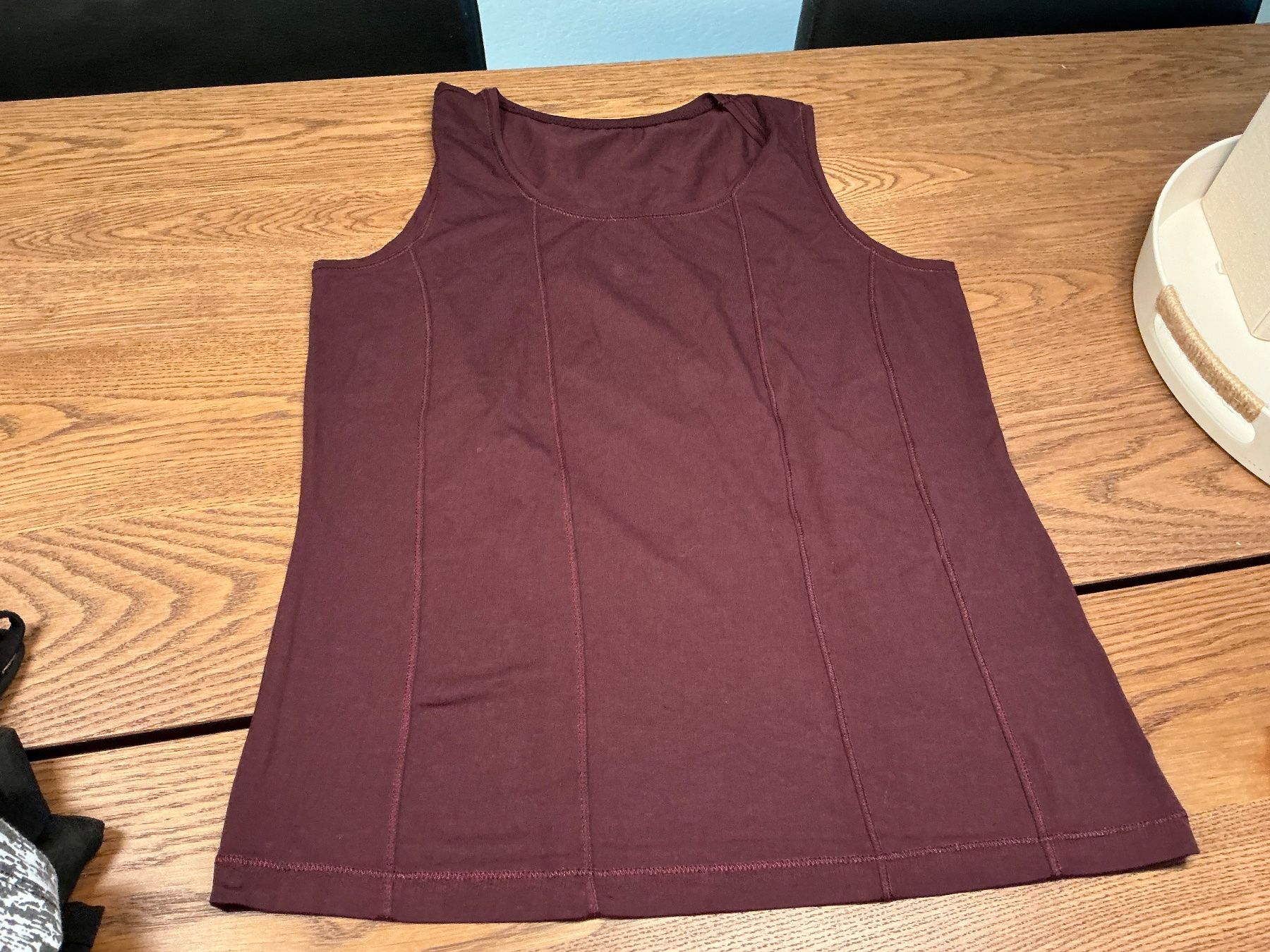 Tops: Tolles Top Gr.S – Gebraucht aus Würenlos von Starceve 1