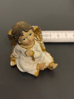 Engel-Figur